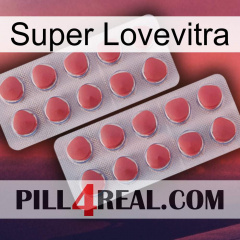 Super Lovevitra 19